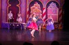 2018-12-16 The Nutcracker 353